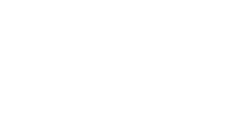 Kyndly